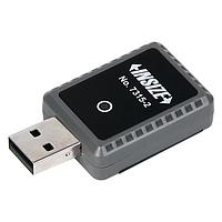 Electric Datalogger