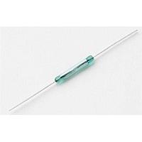 Littelfuse MACD-14-10-20 Reed Switches 10-20AT 200Vdc @ 10W