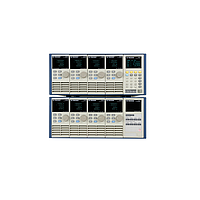 Mainframe