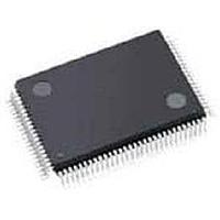 Infineon CY7C1380KV33-167AXIT Synchronous SYNC S