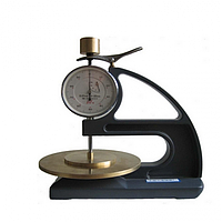GESTER GT-C46-3 Non-woven Thickness Gauge (0-20mm, 0.01mm)