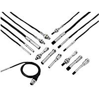 Omron Automation and Safety E2E-S05S12-WC-C1-R 2M Proximity Sensors M5, 1.2mm Robtc, NPN, NO