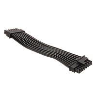 AMP Connectors - TE Connectivity 2354173-1 Power Cables ELCON Micro 2x8 CA