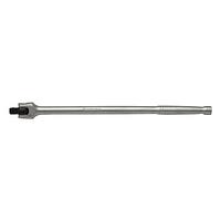 Yato YT-3839 Flexible handle 3/8"