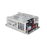 RECOM Power RACM65-48S-ST AC-DC Converter 65W 48V 1360mA