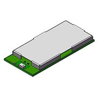 WiFi Development Tools - 802.11