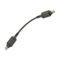 HARTING 33582311000017 Fiber Optic Cable Assemblies