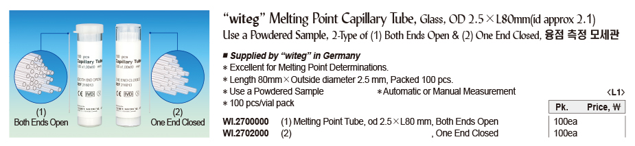 DG24-0854-3.jpg