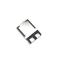 Vishay General Semiconductor TPC27A-E3/87A TVS Diodes 1.5KW 27V 5% Unidir