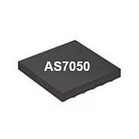 Data Converter ICs