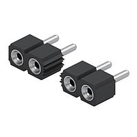 Mill-Max 315-44-110-41-001000 IC & Component Sockets