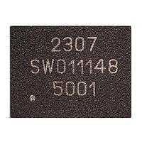 MACOM MASW-011148 RF Switch ICs Ka-Band High Power Terminated SPDT PIN Switch 20 - 44 GHz