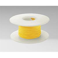Jonard Tools R-30Y-0050 UL AWM Style 1423 30AWG REPLACMNT ROLL FOR WD-30-Y