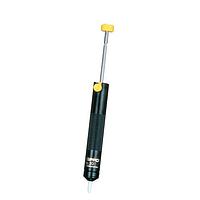 HAKKO 20 Desoldering Tool