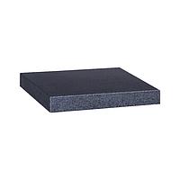 ATORN 35370040 Measuring and Control Plate (400x400 mm)
