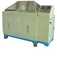 Salt Spray, Corrosion testing Chamber Calibration Service