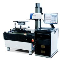 Profile Projector