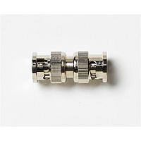 Pomona Electronics 6740 RF Adapters - In Series BNC (M/M) ADAPTER, 75 OHM