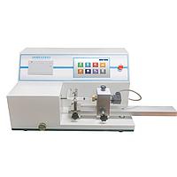 XHinstruments XHD-12 Liquid Leakage Tester (0.25N-3N)