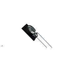 PUI Audio AS04008PO-2-LW152-WR-R Electromagnetic SPEAKER 1W 8 OHM 84DBA 450HZ WR PAPER