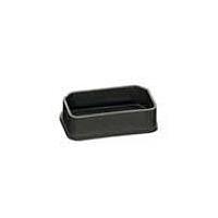 Caplugs DP-A-60 Accessories CONDUCTIVE CAP 1.43X.78X.40X1.09
