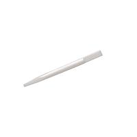 Vessel CA-09 -0.9 X 21 BLADE S/DRIVER