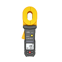 SMARTSENSOR ST4100 Earth Clamp Resistance Tester (0,010-500Ω)