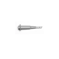 KEYSIGHT N2858A Passive Probe Retractable Hook Tip