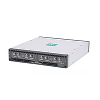 Software Defined Radios