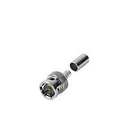 Switchcraft HP75BNC14X Connectors BNC CON 75 OHM-179DT