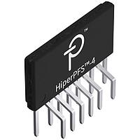 Power Integrations PFS7727H PFC - Power Factor Correction PFC Ctrl 600V FET 60kHz 235W