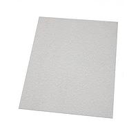 3M Electronic Specialty 5589H-10 (305x240x1) Thermally Conductive Tape Acrlic Interfac Pad 220mm X 220mm X 1mm
