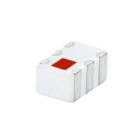 Mini-Circuits HFCG-650+ High Pass LTCC SMT High Pass Filter, 730 - 6500 MHz