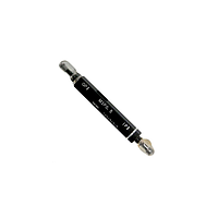 SOKUHANSHA 5/8-11 UNC GPIP2B Thread Gauge