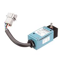 Honeywell LSQYAB4LX249 Limit Switches LIMIT SWITCH