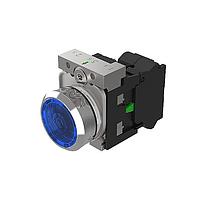 EAO 45-1231.21J6.000.401 Industrial Switches (45-1231.21J6.000.401)