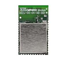 CEL CMP4020-2-R Multiprotocol Modules CMP4020-2 T&R
