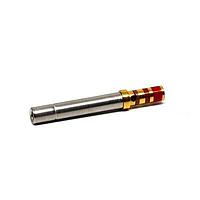 HARTING 09670008672 D-Sub Contacts D SUB FE TUR.CR CON AWG 20-24