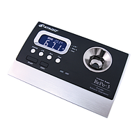 ATAGO RePo-3 Portable Refracto-Polarimete (-5.00 ~+5.00°;  0.0 ~ 85.0%)