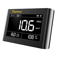 Elitech P1000 Air Quality Detector (PM2.5, PM10, CO2)