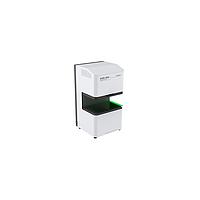 EVERFINE HAM-300 High Acccuracy Spectral Haze Meter (380nm-780nm)