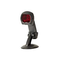 Honeywell 3780 Handheld/Hands-Free Scanner (1D, SR, Omni-Directional)