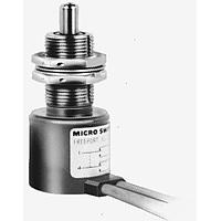 Limit Switches