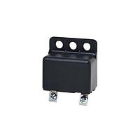 Littelfuse 4099 Electromechanical ALARM BUZZER 12V