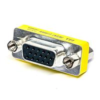 D-Sub Adapters