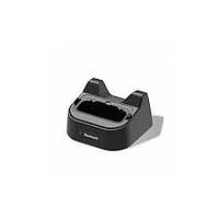 NEWLAND CD9050-03 Mobile Computers Accessories