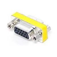 Advantech BB-9SGM D-Sub Adapters & Gender Changers 9P GEN REV LOW PRO MM