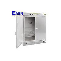 NABERTHERM Drying Oven Calibration Service