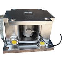 Mettler Toledo 72249171 Weigh Module SWC515 CS 100T