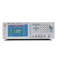 Tonghui TH2838 Precision LCR Meter (20Hz-2MHz)